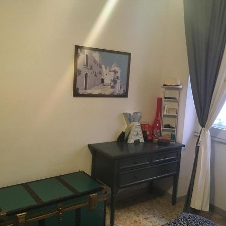 Interno 4 - Grazioso Appartamento In Roma Rome Exterior photo