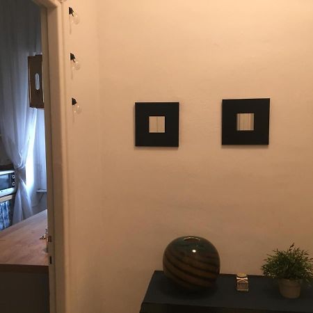 Interno 4 - Grazioso Appartamento In Roma Rome Exterior photo